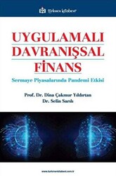 Uygulamalı Davranışsal Finans - 1