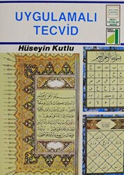 Uygulamalı Tecvid - 1