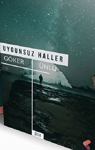 Uygunsuz Haller - 1