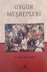 Uygur Meşrepleri - 1