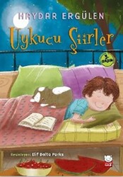 Uykucu Şiirler - 1