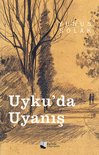 Uyku`da Uyanış - 1