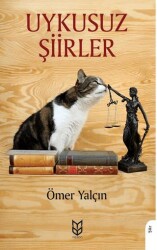 Uykusuz Şiirler - 1