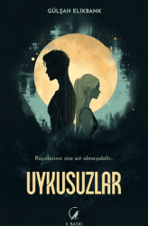 Uykusuzlar - 1