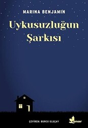 Uykusuzluğun Şarkısı - 1