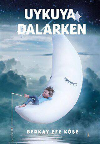 Uykuya Dalarken - 1