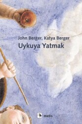 Uykuya Yatmak - 1