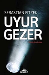 Uyurgezer - 1