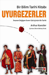 Uyurgezerler - 1