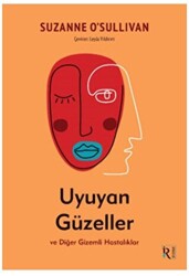 Uyuyan Güzeller - 1