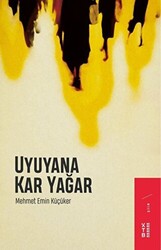 Uyuyana Kar Yağar - 1