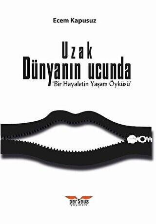 Uzak Dünyanın Ucunda - 1