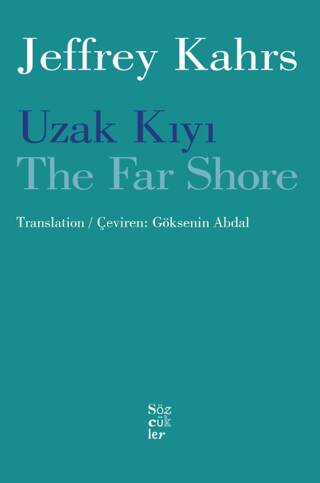 Uzak Kıyı - The Far Shore - 1