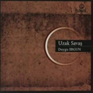 Uzak Savaş - 1