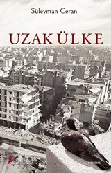 Uzak Ülke - 1