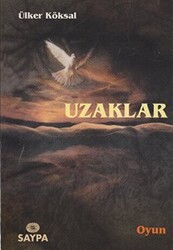 Uzaklar - 1