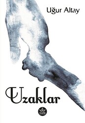 Uzaklar - 1