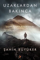 Uzaklardan Bakınca - 1