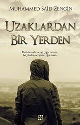 Uzaklardan Bir Yerden - 1