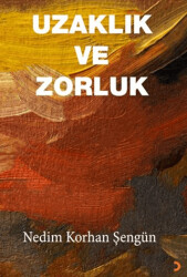 Uzaklık ve Zorluk - 1