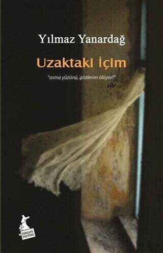 Uzaktaki İçim - 1