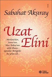 Uzat Elini - 1