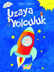 Uzaya Yolculuk - 1