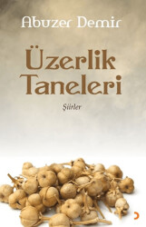 Üzerlik Taneleri - 1