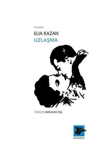 Uzlaşma - 1