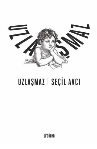 Uzlaşmaz - 1