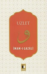 Uzlet - 1