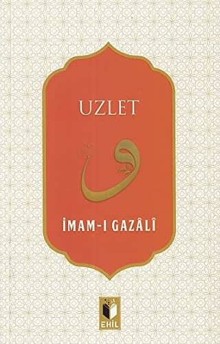 Uzlet - 1