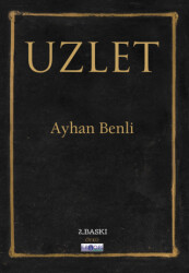 Uzlet - 1