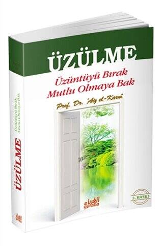 Üzülme - 1