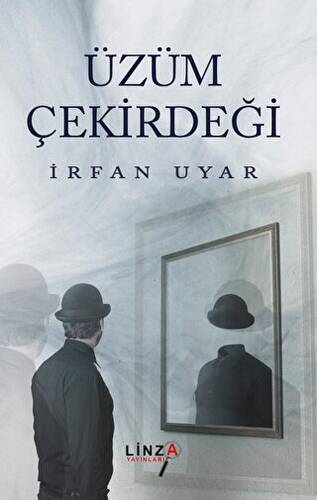 Üzüm Çekirdeği - 1