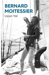 Uzun Yol - 1