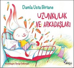 Uzunkulak ve Arkadaşları - 1