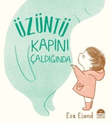 Üzüntü Kapını Çaldığında - 1