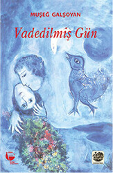 Vadedilmiş Gün - 1