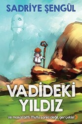 Vadideki Yıldız - 1