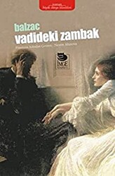 Vadideki Zambak - 1