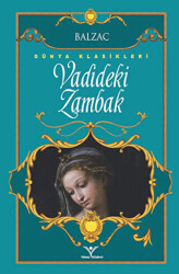 Vadideki Zambak - 1