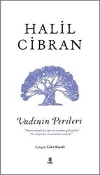 Vadinin Perileri - 1