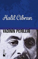 Vadinin Perileri - 1