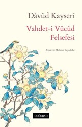 Vahdet-i Vücûd Felsefesi - 1