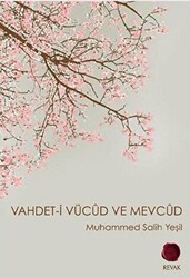 Vahdet-i Vücud ve Mevcud - 1