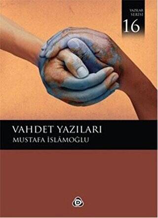 Vahdet Yazıları - 1