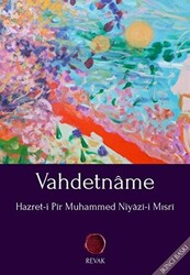 Vahdetname - 1