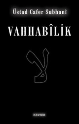 Vahhabilik - 1