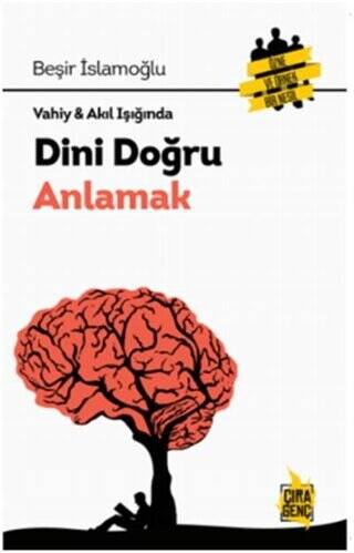 Vahiy - Akıl Işığında Dini Doğru Anlamak - 1